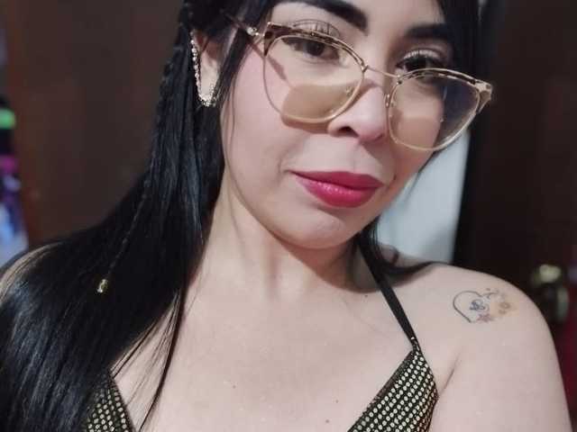 صورة الملف الشخصي AliceCandy25