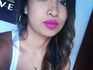 صورة الملف الشخصي alicecoper