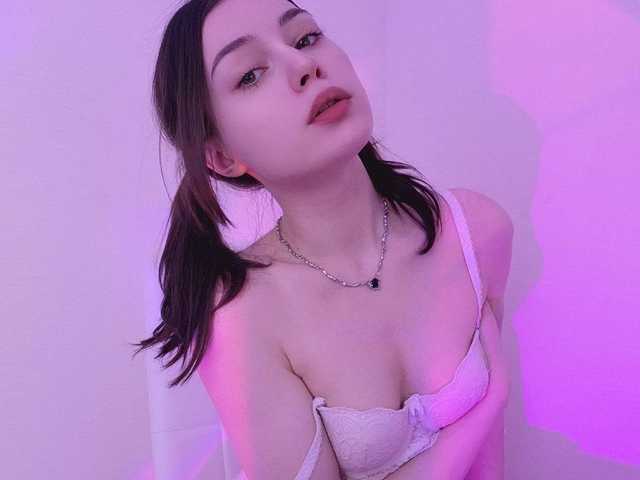 صورة الملف الشخصي AliceCuteCute