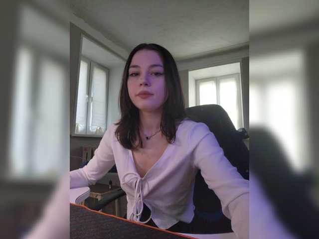 لقطات البث AliceCuteCute