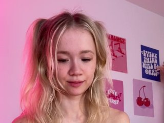 دردشة الفيديو المثيرة alicecutey