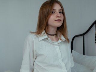 دردشة الفيديو المثيرة AliceCutie
