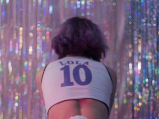 دردشة الفيديو المثيرة alicedanger