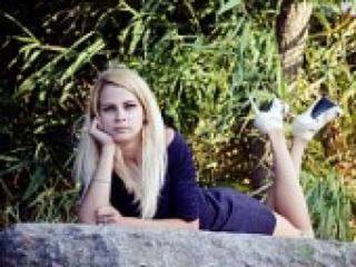 دردشة الفيديو المثيرة alicedea