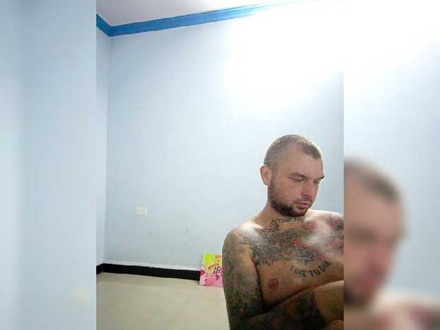لقطات البث AliceFoxy666