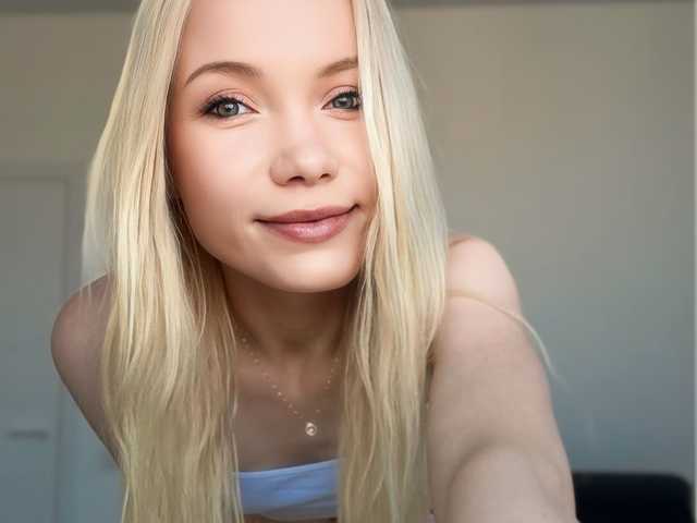 صورة الملف الشخصي AlicceFrost