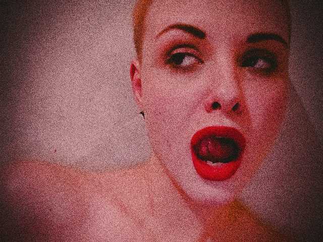 صورة الملف الشخصي Katy_Manson