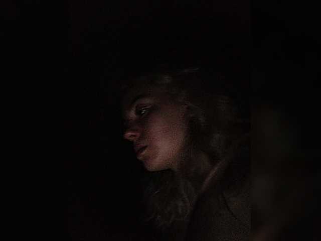 لقطات البث -Bony-