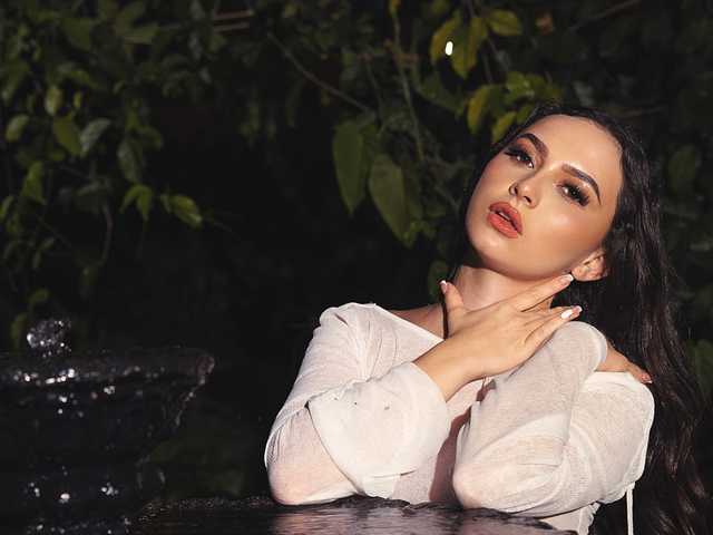 صورة الملف الشخصي AliceHarper1