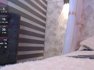 دردشة الفيديو المثيرة alicehorny
