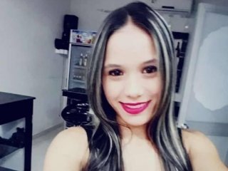صورة الملف الشخصي alicekisshot