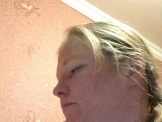 دردشة الفيديو المثيرة AliceLaKatana