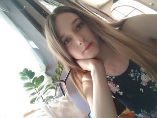 صورة الملف الشخصي AliceMerlin