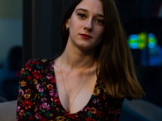 صورة الملف الشخصي AliceMerlin