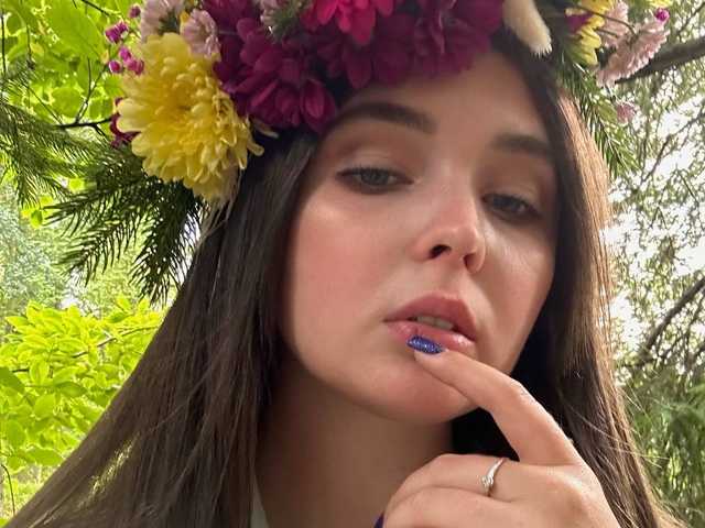 صورة الملف الشخصي Alicenextdoor