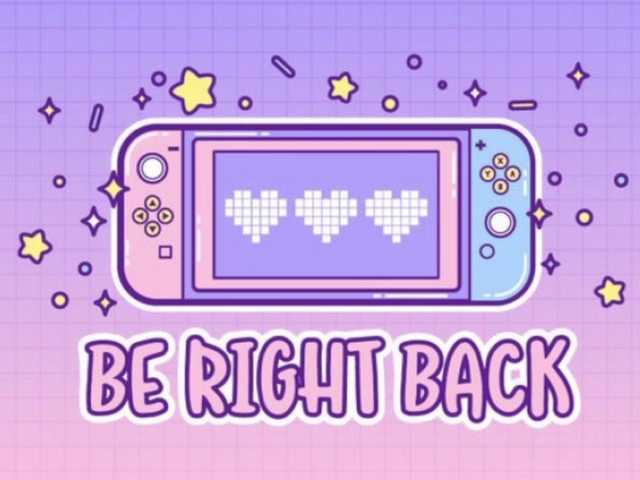 لقطات البث AliceOwen