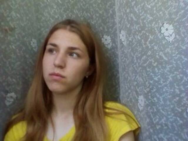 لقطات البث Angry_kitty