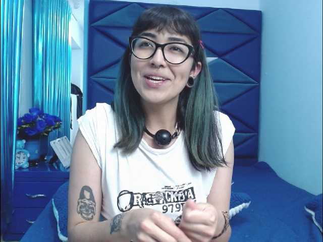 لقطات البث aliceplan