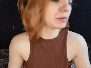 دردشة الفيديو المثيرة AliceRabbit