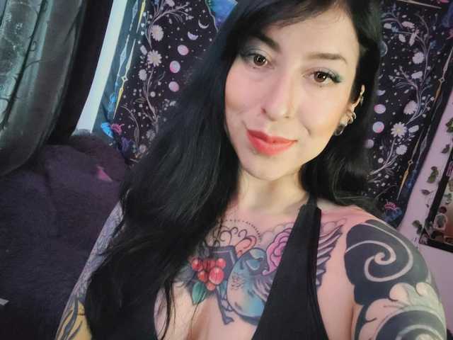 صورة الملف الشخصي alicerose34