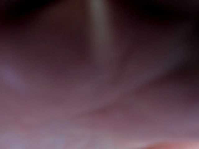 لقطات البث AliceRoss