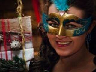 دردشة الفيديو المثيرة alicesexxxy