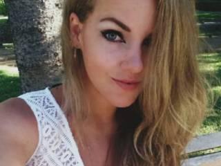 صورة الملف الشخصي aliceshine