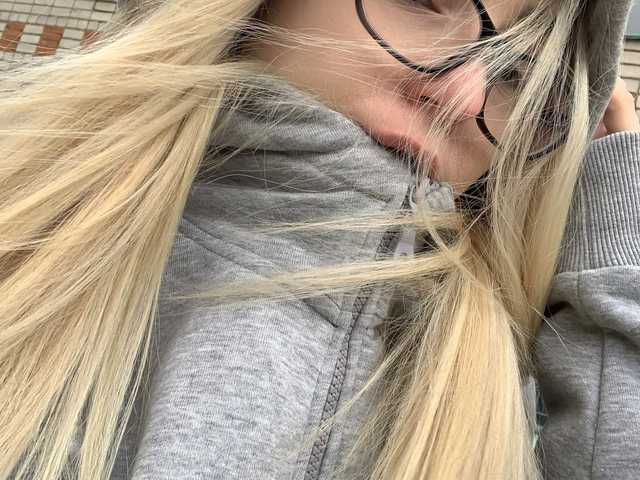 صورة الملف الشخصي aliceslice