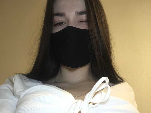 صورة الملف الشخصي alicelalise