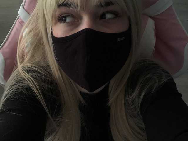 صورة الملف الشخصي alicelalise
