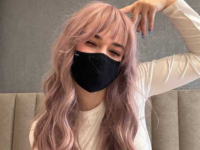 صورة الملف الشخصي alicelalise