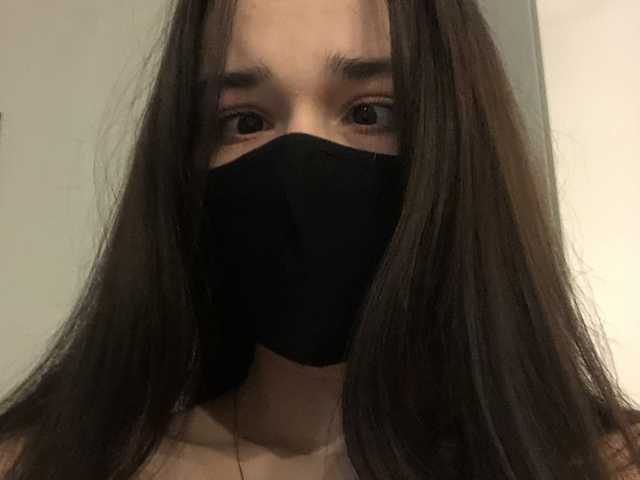 صورة الملف الشخصي alicelalise
