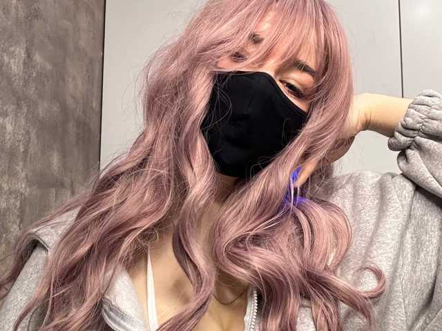 صورة الملف الشخصي alicelalise