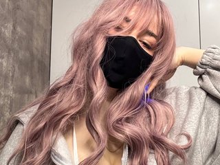 دردشة الفيديو المثيرة alicelalise