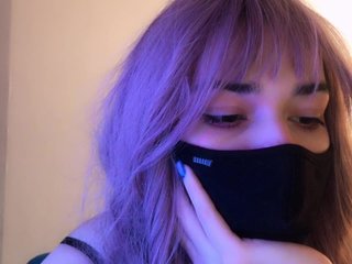 دردشة الفيديو المثيرة alicelalise