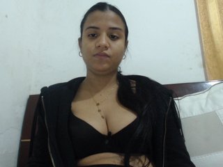 الصور AliceSteph welcome to my room!! #pregnant (20tkns boobs 40 tkns pussy ) #sexy #dance #pvt (GOALS 200TKNS)