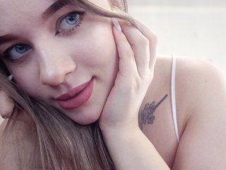 دردشة الفيديو المثيرة AliceSunshine