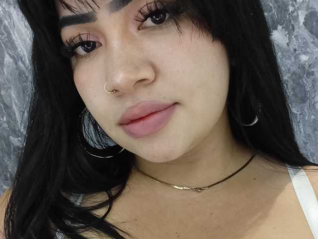 صورة الملف الشخصي AliceTylor