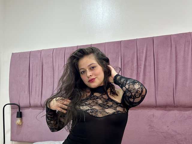صورة الملف الشخصي alicewatts