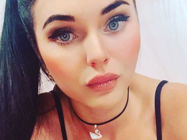 صورة الملف الشخصي _ALICE_