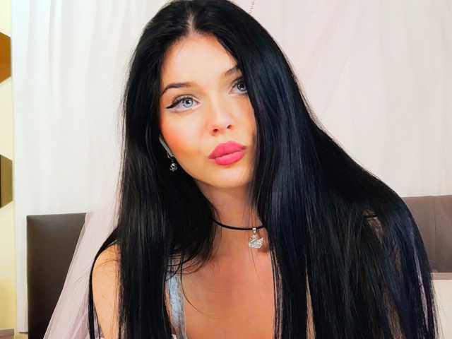 صورة الملف الشخصي _ALICE_