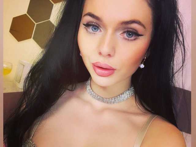 صورة الملف الشخصي _ALICE_
