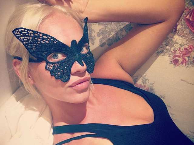 صورة الملف الشخصي Alicexhoney