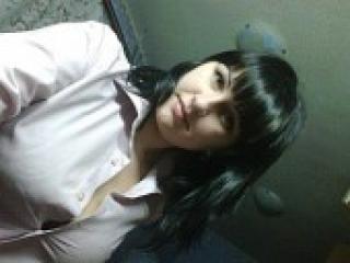 صورة الملف الشخصي alicha