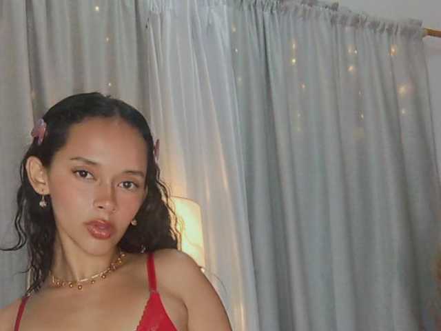 صورة الملف الشخصي alicia--kiss