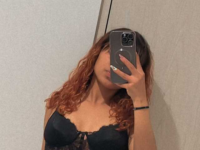صورة الملف الشخصي Alicia-deckeer