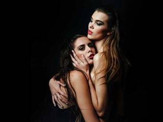 دردشة الفيديو المثيرة Alicia-Sofhi-sex