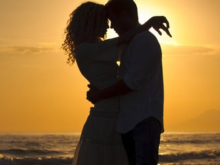 دردشة الفيديو المثيرة AliciaandTomas