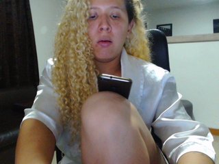 الصور aliciabalard Time to make me Squirt #bigboobs #bbw #hairy #anal #squirt #milf #latina #feet #new #lesbian #young #daddy #bigass #lovense #horny #curvy #dildo #blonde #pussy