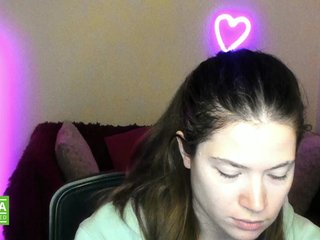 دردشة الفيديو المثيرة Aliciafolow009